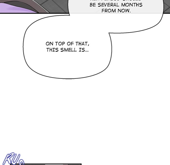The Seed of Destiny - Chapter 7 Page 165