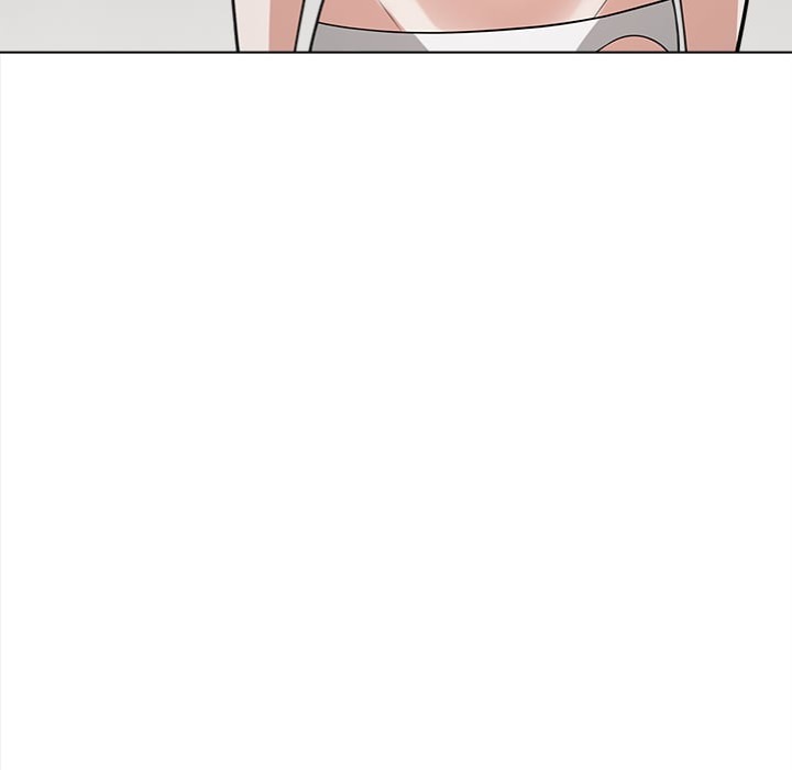 Locked With Her - Chapter 14 Page 100