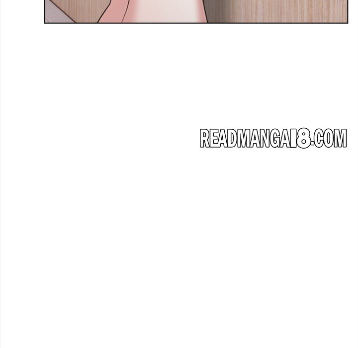 Locked With Her - Chapter 14 Page 55