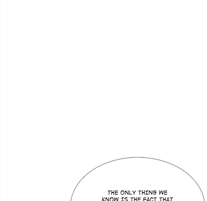 Locked With Her - Chapter 16 Page 44