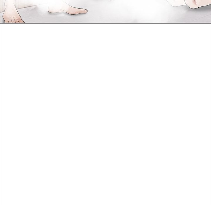 Locked With Her - Chapter 16 Page 83