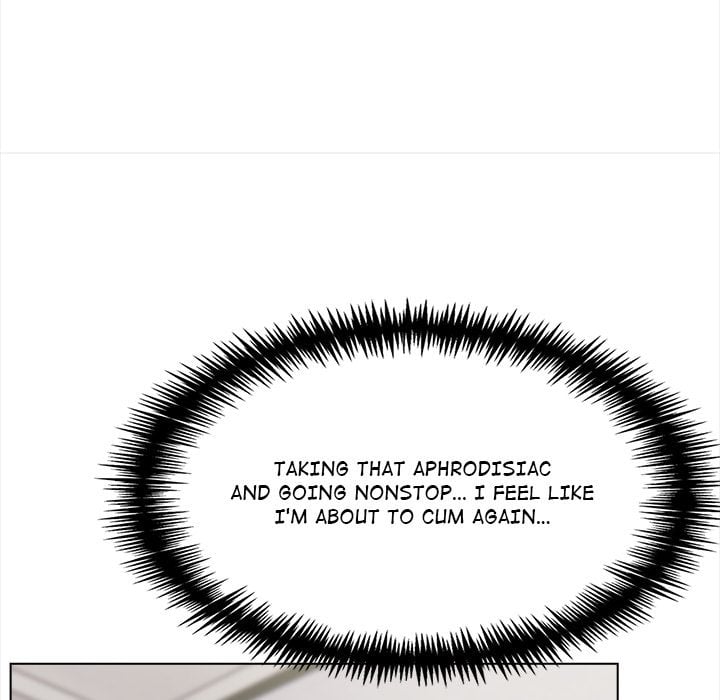 Locked With Her - Chapter 18 Page 90