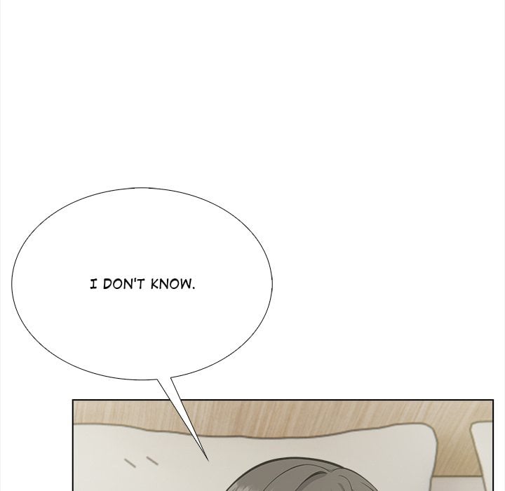 Locked With Her - Chapter 20 Page 151