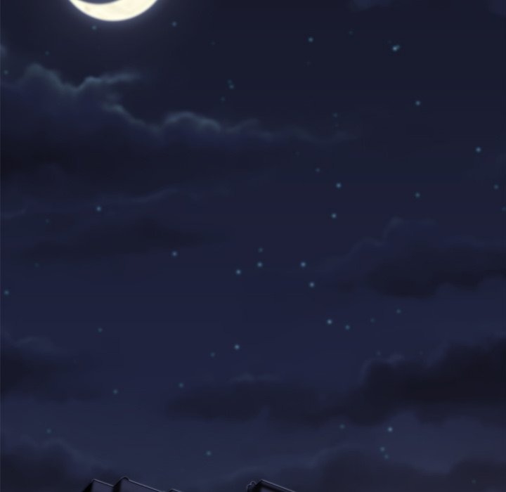 My Gangster Girlfriend - Chapter 23 Page 176