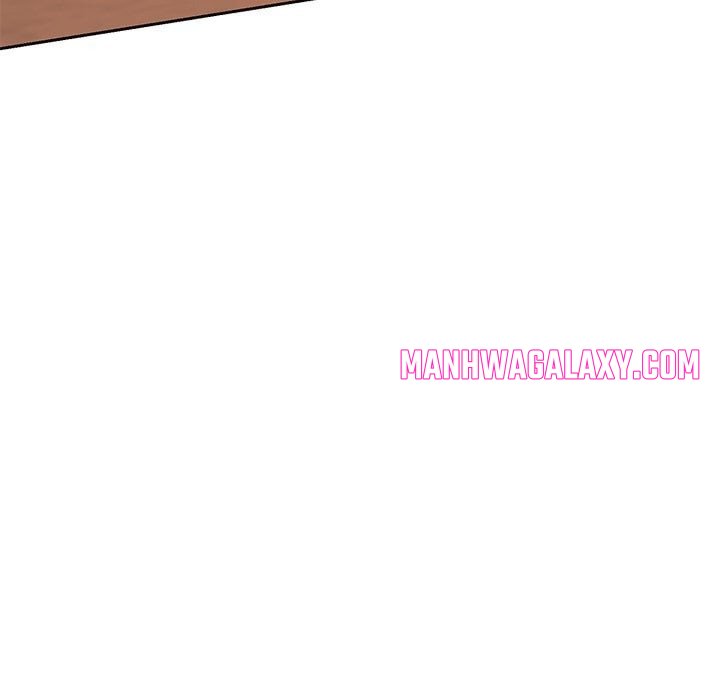 My Gangster Girlfriend - Chapter 31 Page 203