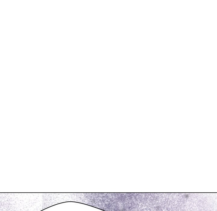 My Gangster Girlfriend - Chapter 39 Page 218