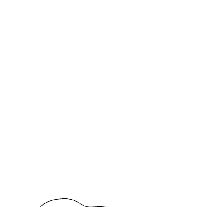 My Gangster Girlfriend - Chapter 39 Page 55