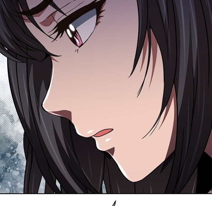 My Gangster Girlfriend - Chapter 39 Page 63