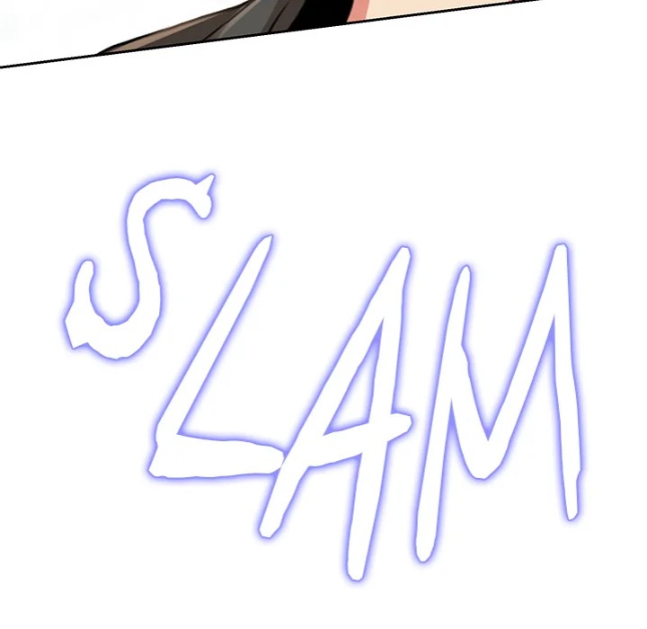 My Gangster Girlfriend - Chapter 42 Page 165