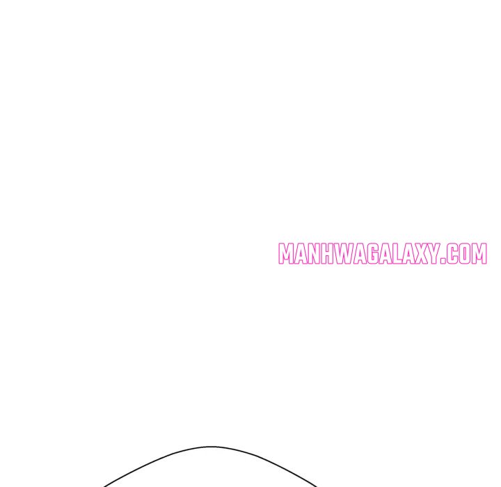 My Gangster Girlfriend - Chapter 42 Page 24