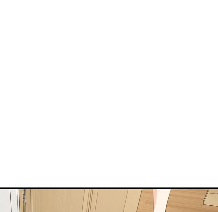 College Grades Skyrocketing - Chapter 58 Page 146