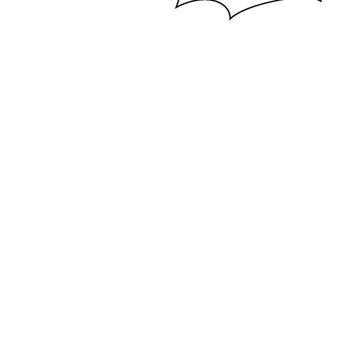 College Grades Skyrocketing - Chapter 58 Page 155