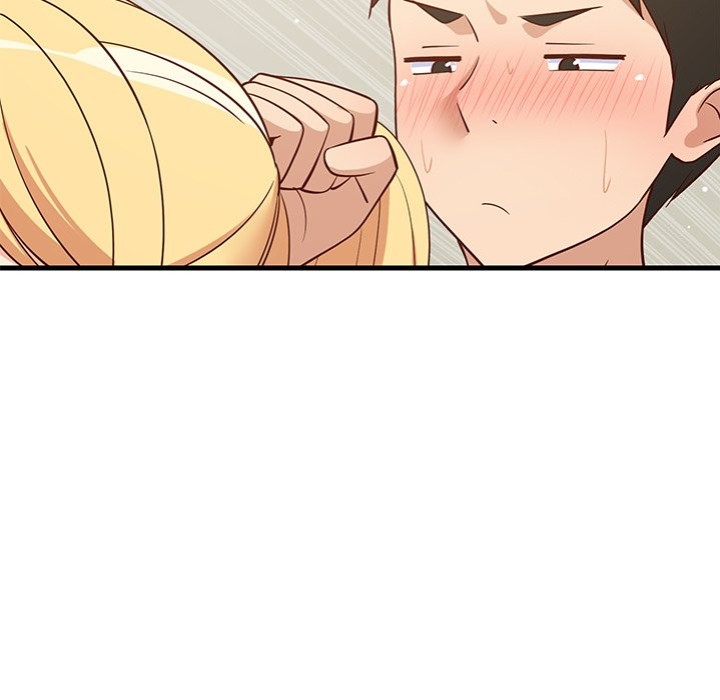 College Grades Skyrocketing - Chapter 58 Page 29