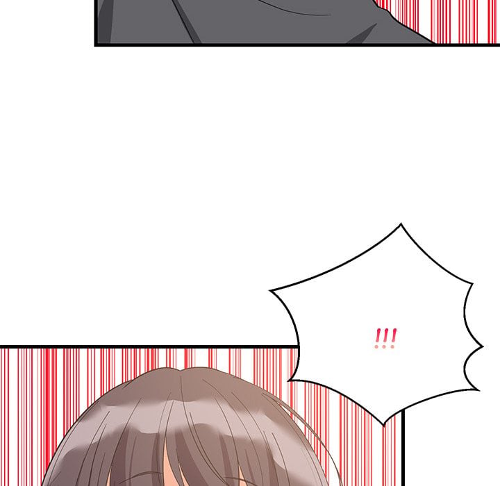 College Grades Skyrocketing - Chapter 82 Page 10