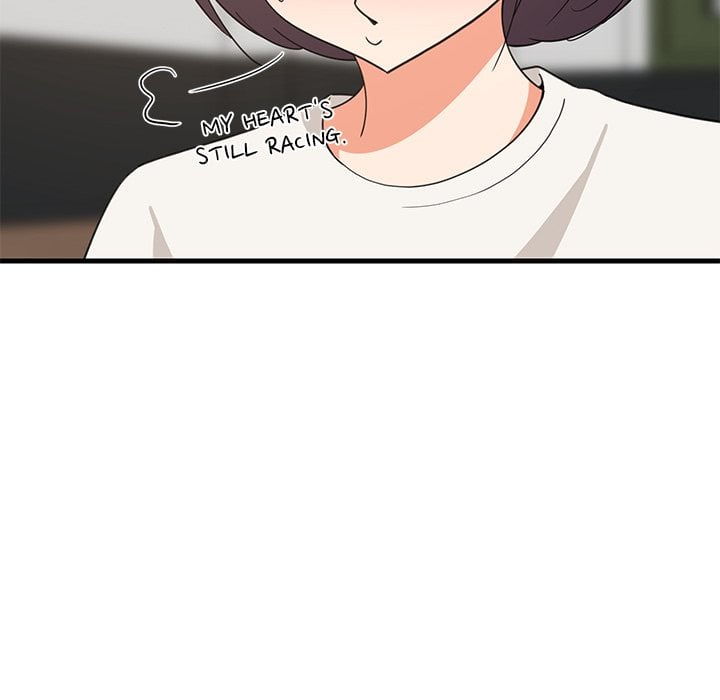 College Grades Skyrocketing - Chapter 82 Page 48