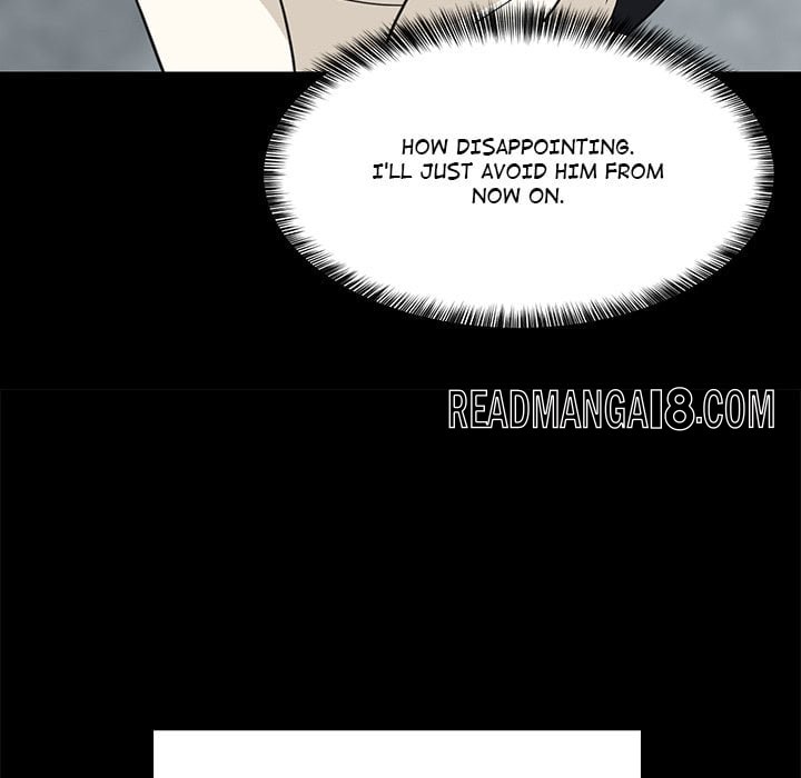 College Grades Skyrocketing - Chapter 84 Page 144
