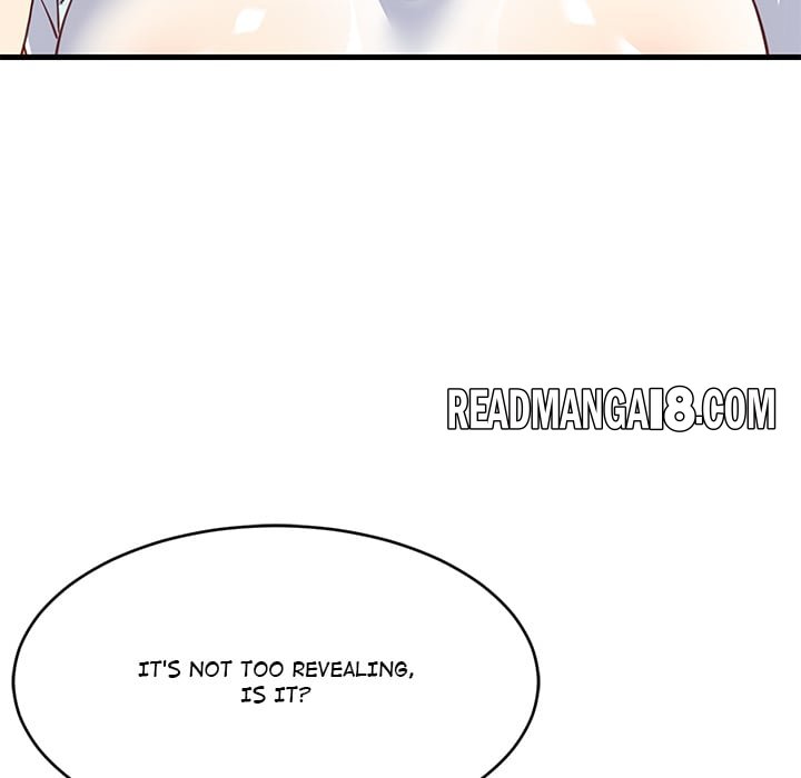 College Grades Skyrocketing - Chapter 87 Page 150