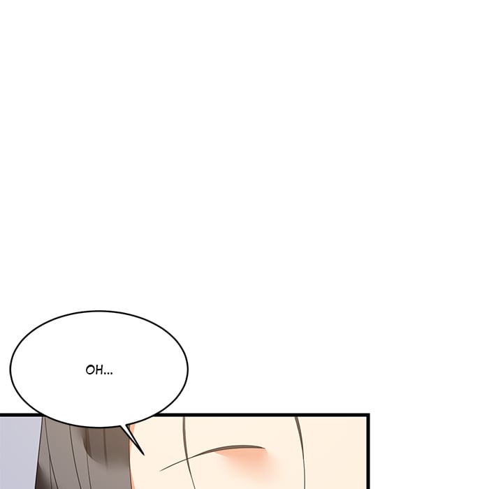 College Grades Skyrocketing - Chapter 87 Page 33