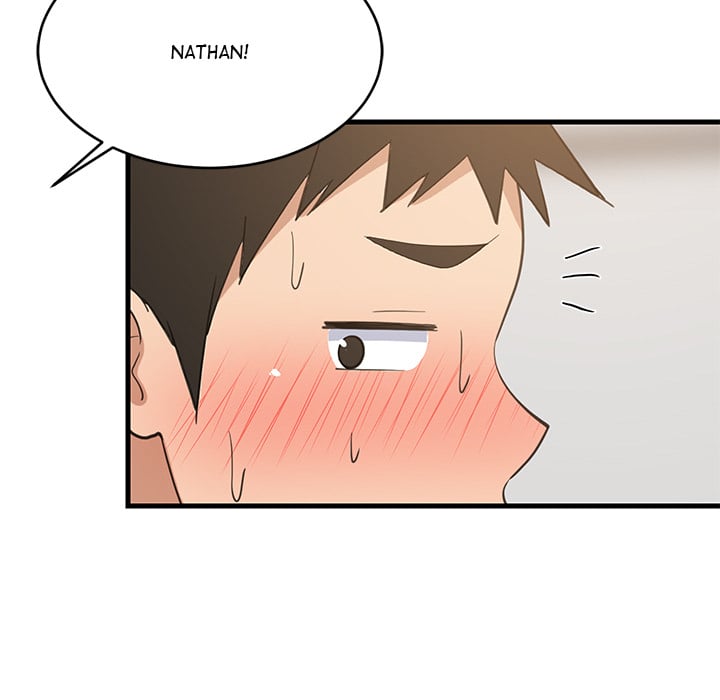 College Grades Skyrocketing - Chapter 87 Page 73