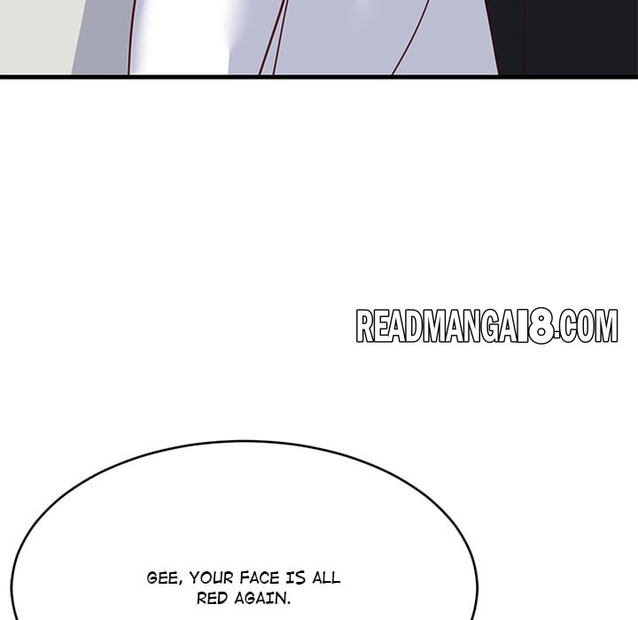 College Grades Skyrocketing - Chapter 87 Page 78