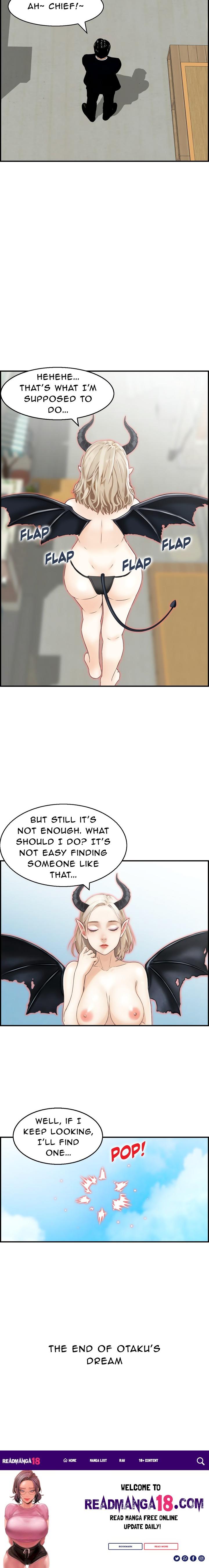Cheating Wife’s Erotic Stories - Chapter 15 Page 17