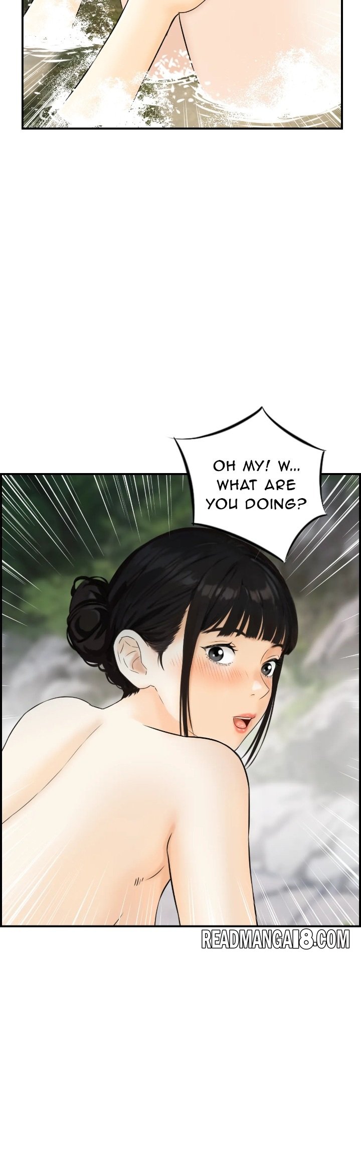 Cheating Wife’s Erotic Stories - Chapter 16 Page 20