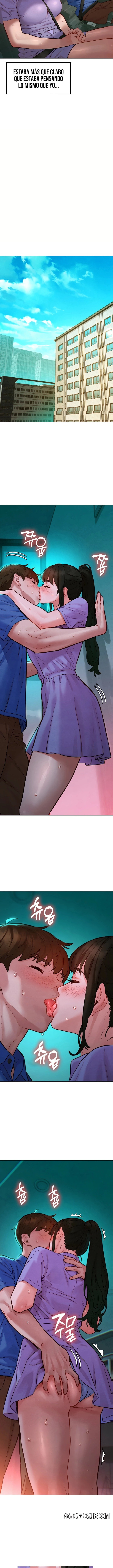 KinkFolder.ZIP Raw - Chapter 11 Page 10
