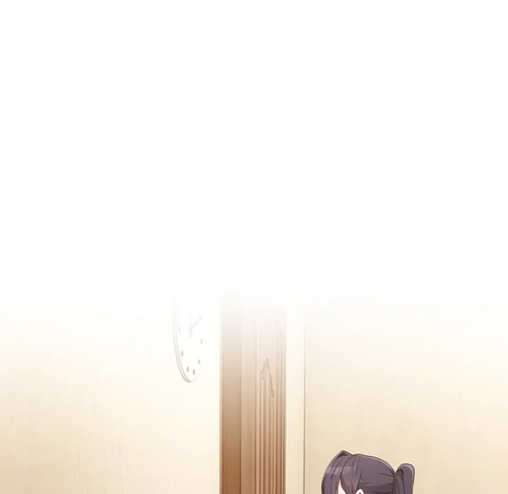 But You’re the Same Age as My Daughter?! - Chapter 31 Page 16