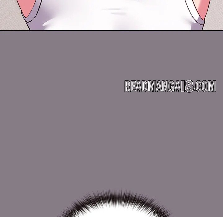 But You’re the Same Age as My Daughter?! - Chapter 33 Page 167