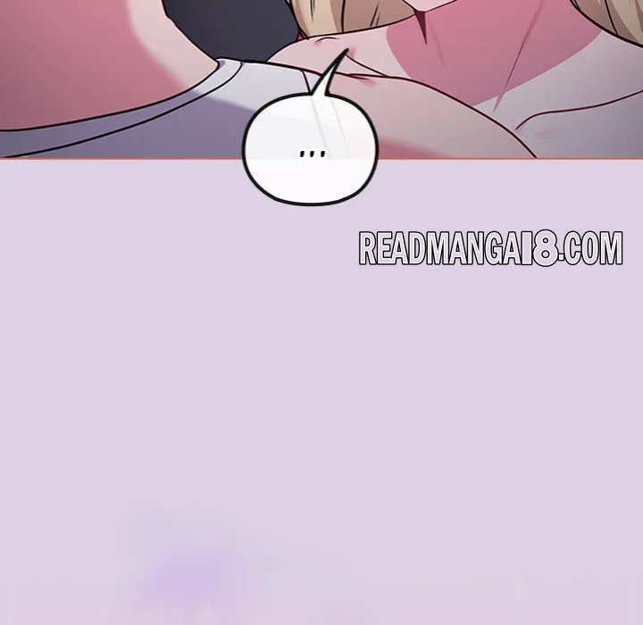 But You’re the Same Age as My Daughter?! - Chapter 36 Page 117