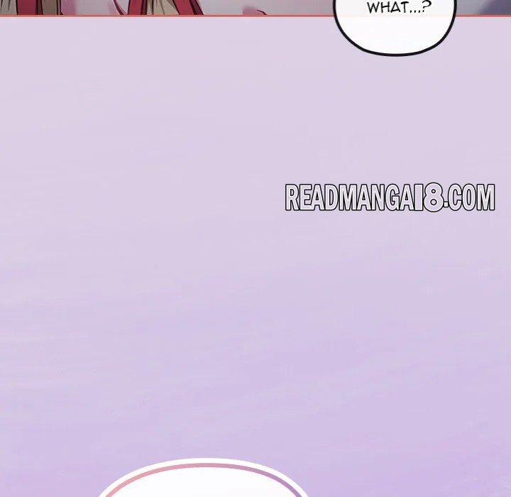 But You’re the Same Age as My Daughter?! - Chapter 36 Page 143