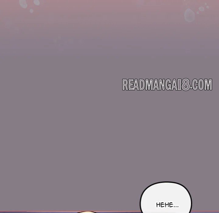 But You’re the Same Age as My Daughter?! - Chapter 38 Page 115