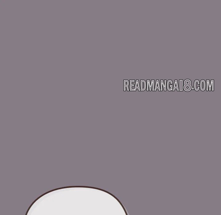 But You’re the Same Age as My Daughter?! - Chapter 38 Page 60