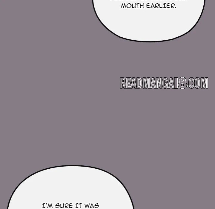But You’re the Same Age as My Daughter?! - Chapter 38 Page 68