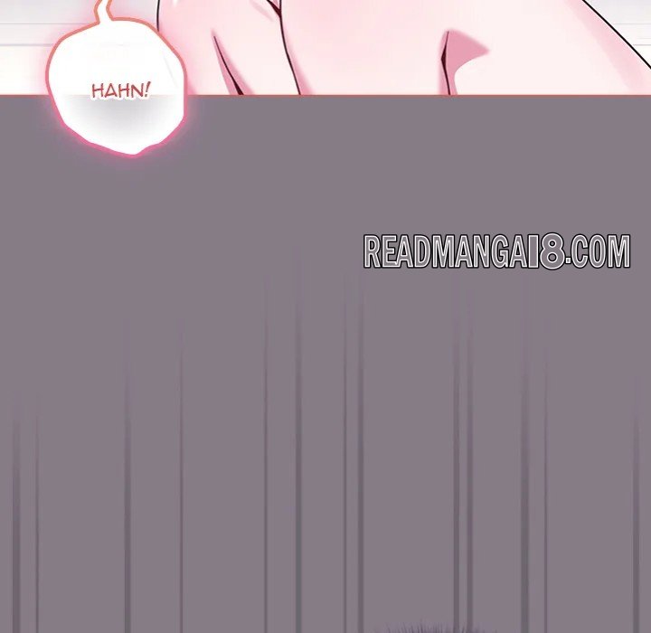 But You’re the Same Age as My Daughter?! - Chapter 38 Page 72