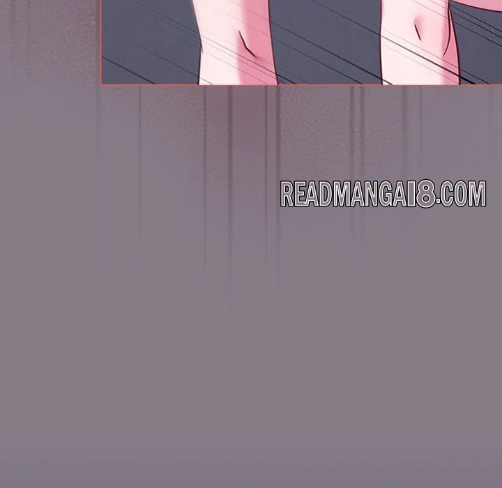 But You’re the Same Age as My Daughter?! - Chapter 38 Page 78