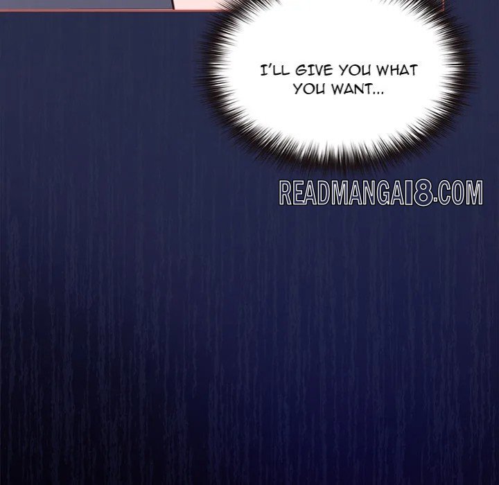 But You’re the Same Age as My Daughter?! - Chapter 38 Page 88