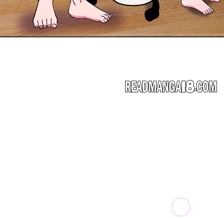 But You’re the Same Age as My Daughter?! - Chapter 40 Page 159