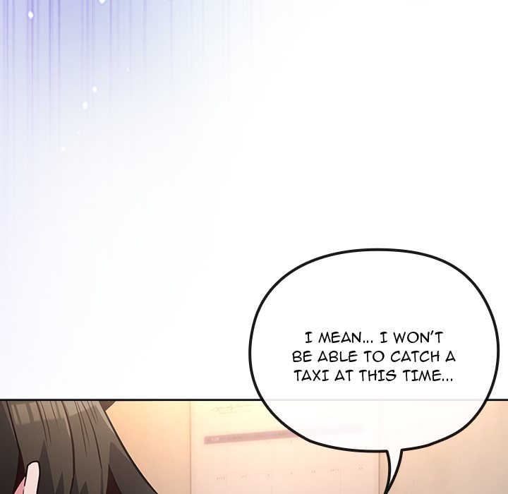 But You’re the Same Age as My Daughter?! - Chapter 40 Page 164