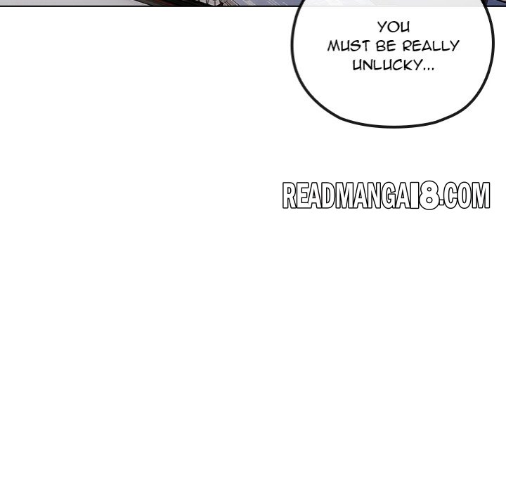 But You’re the Same Age as My Daughter?! - Chapter 41 Page 124