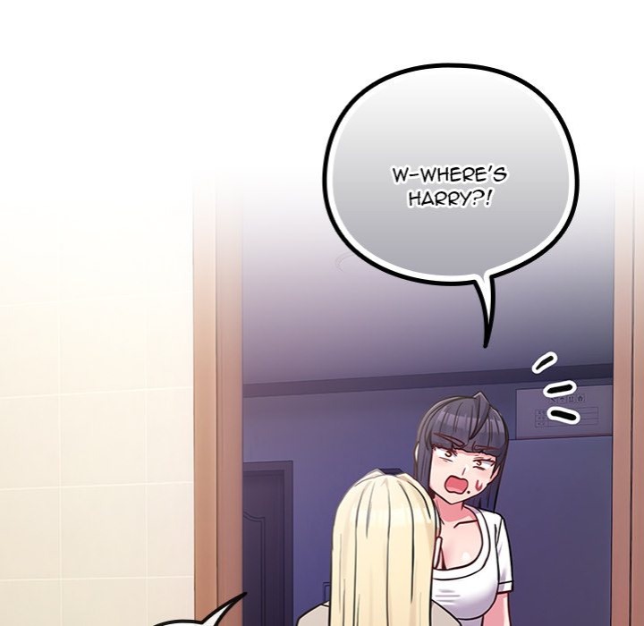 But You’re the Same Age as My Daughter?! - Chapter 42 Page 130