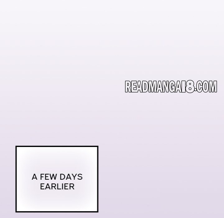But You’re the Same Age as My Daughter?! - Chapter 43 Page 16