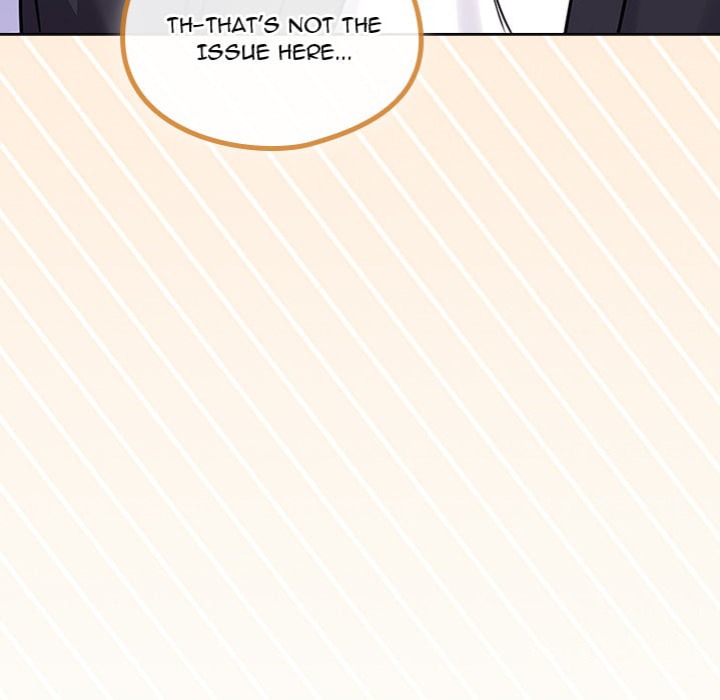 But You’re the Same Age as My Daughter?! - Chapter 44 Page 147