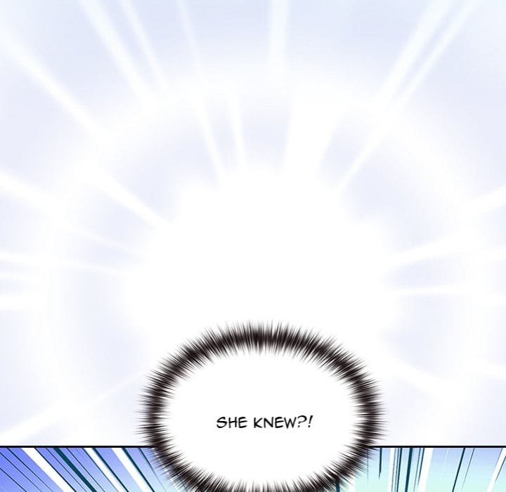 But You’re the Same Age as My Daughter?! - Chapter 44 Page 28
