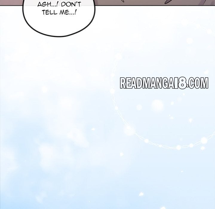 But You’re the Same Age as My Daughter?! - Chapter 46 Page 60