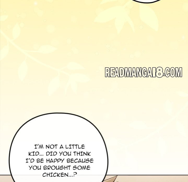 But You’re the Same Age as My Daughter?! - Chapter 46 Page 72
