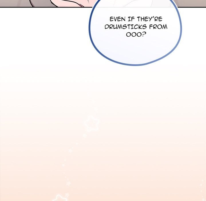 But You’re the Same Age as My Daughter?! - Chapter 46 Page 74