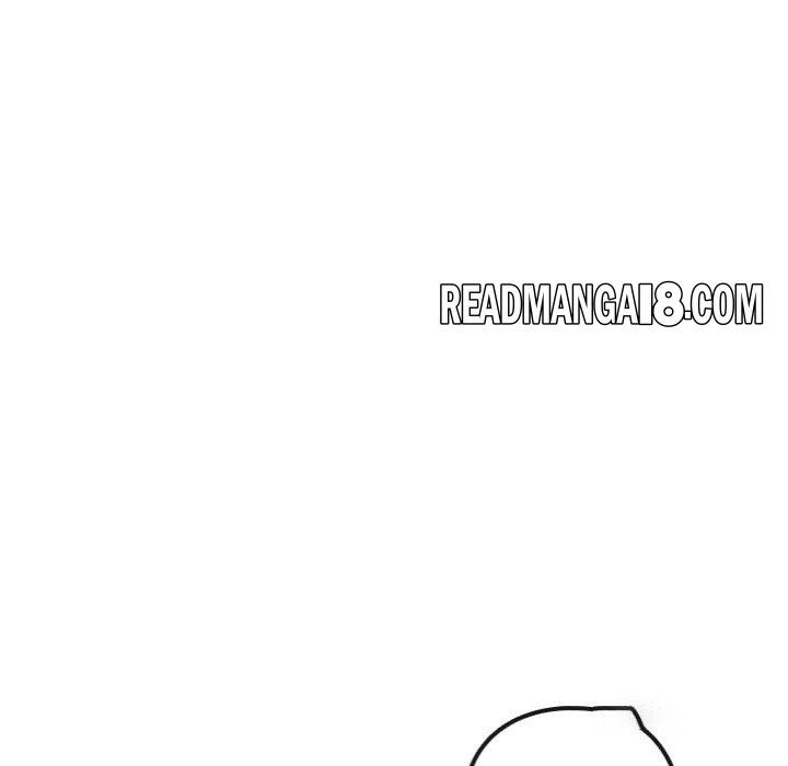 But You’re the Same Age as My Daughter?! - Chapter 46 Page 84