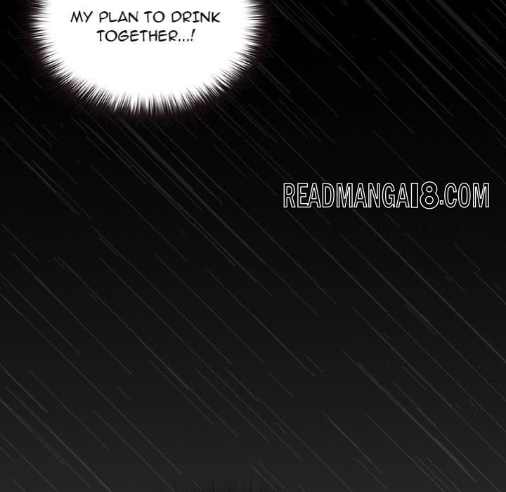 But You’re the Same Age as My Daughter?! - Chapter 46 Page 89