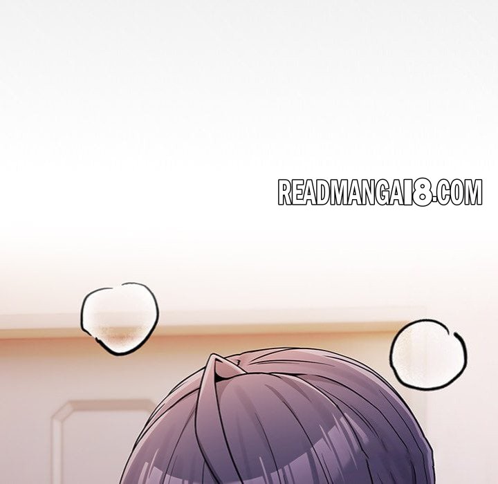 But You’re the Same Age as My Daughter?! - Chapter 46 Page 93